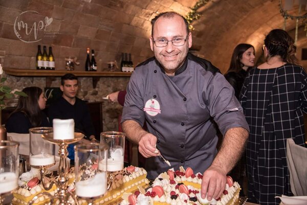 fb_img_1541088166782.jpeg fb_img_1541088166782.jpeg