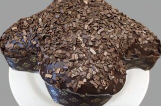 0380e09b-f947-4ff6-ba18-bb9ad454072a