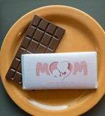 love-u-mom-girl-cioccolato-personalizzato-regalo-festa-della-mamma