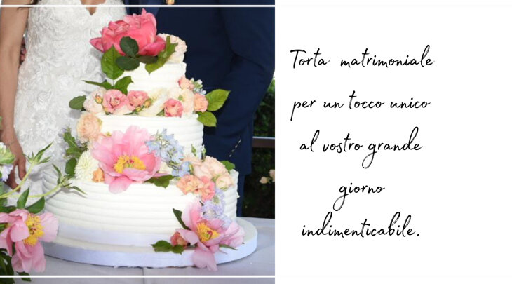 800c1cf6-4914-4d82-89e0-68c87777fed5.jpeg 800c1cf6-4914-4d82-89e0-68c87777fed5.jpeg