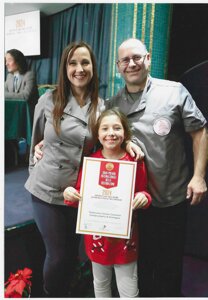 foto premiazione.jpeg foto premiazione.jpeg