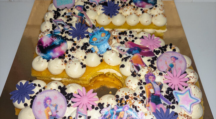 447e32df-61ea-40a5-b1c9-6fee6deb42e0.jpeg 447e32df-61ea-40a5-b1c9-6fee6deb42e0.jpeg