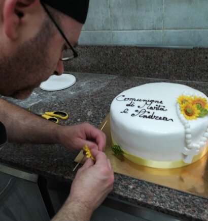 received_2458979007697264.jpeg received_2458979007697264.jpeg