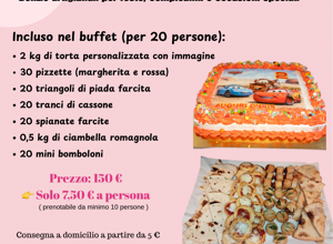 copy%20of%20copy%20of%20buffet%20goloso%20-%201.jpeg