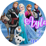 cialda-in-ostia-personalizzata