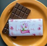 mamma-cioccolato-personalizzato-regalo-festa-della-mamma