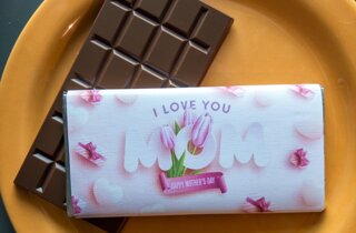 4cc3ce9a-5e75-46d5-a1bc-b1bbf3ee2d99