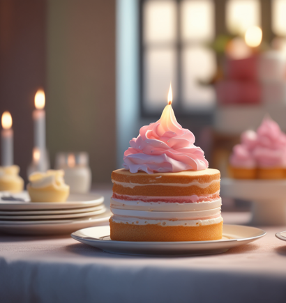 37916_4be5cd84442a06f9fc2926badaaf4dcaafeac133 37916_4be5cd84442a06f9fc2926badaaf4dcaafeac133