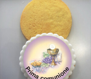 45ef0592325669fdebc86e0a02c5ec93