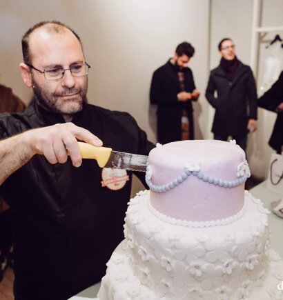 fb_img_1551187383179.jpeg fb_img_1551187383179.jpeg