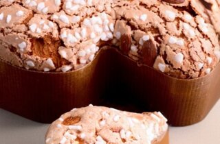 da981681-1b1c-4fb7-8fc0-3369a06e5383