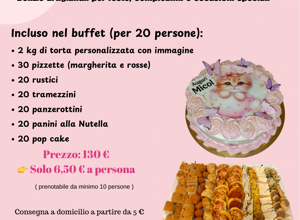 copy%20of%20buffet%20goloso