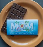 for-my-mom-boy-cioccolato-personalizzato-regalo-festa-della-mamma