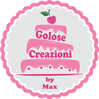 logo senza sfondo logo senza sfondo