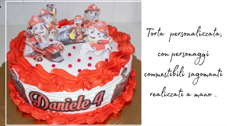 5898c50e-d9aa-4cae-bfd6-8a177e308dae.jpeg 5898c50e-d9aa-4cae-bfd6-8a177e308dae.jpeg