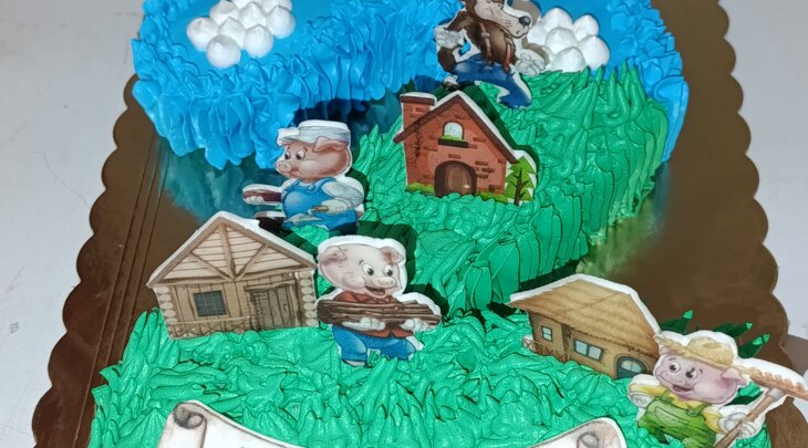 img_20260110_080720_original.jpeg img_20260110_080720_original.jpeg