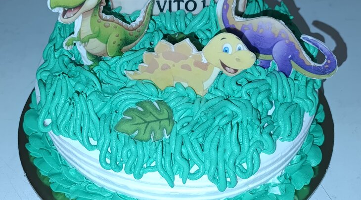 apc_1840.jpeg apc_1840.jpeg