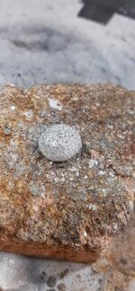 ciondolo-luna-in-trama-dargento