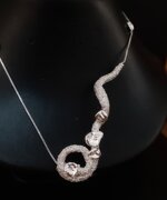 collana-informe-in-trama-dargento