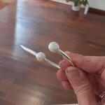 bracciale-perla-in-trama-dargento