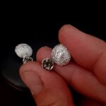 orecchini-trama-e-pirite