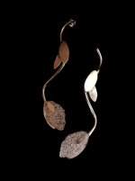 orecchini-in-trama-dargento-zefiro