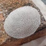 ciondolo-sole-in-trama-dargento