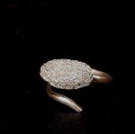 anello-in-trama-linea-zefiro