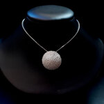 ciondolo-luna-in-trama-dargento