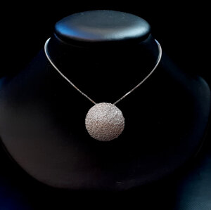 ciondolo-luna-in-trama-dargento