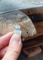 divinita-in-trama-dargento-oro-e-opale-di-fuoco