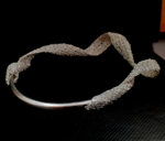 bracciale-onde-in-trama-dargento