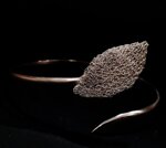 bracciale-in-trama-dargento-linea-zefiro