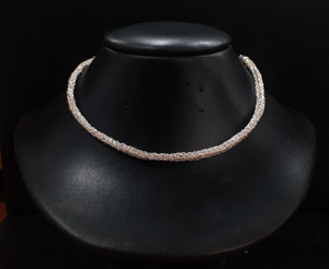 girocollo-in-trama-dargento