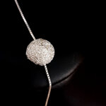 ciondolo-in-trama-dargento