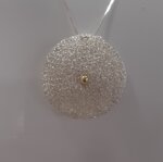 ciondolo-perla-in-trama-dargento-e-oro