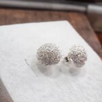 orecchini-perla-in-trama-dargento