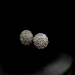 orecchini-perla-in-trama-dargento