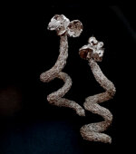 orecchini-onde-il-trama-dargento