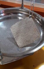 ciondolo-rombo-in-trama-dargento