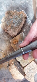 laboratorio-fedina-della-felicita