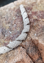 bracciale-onde-in-trama-dargento