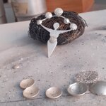 dea-danza-con-i-suoi-doni