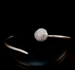 bracciale-rigido-in-trama-dargento