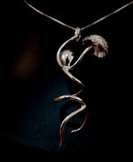 dea-portare-i-doni-nel-mondo