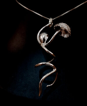 dea-portare-i-doni-nel-mondo