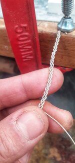 fedina-della-felicita