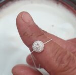 ciondolo-in-trama-e-quarzo-citrino