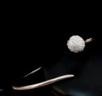 bracciale-rigido-in-trama-dargento