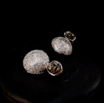 orecchini-trama-e-pirite